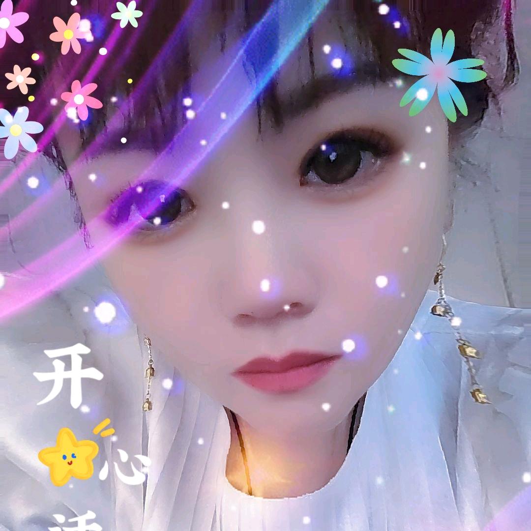 一笑而过