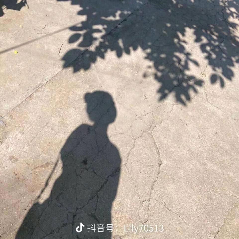 @周婷Ting@