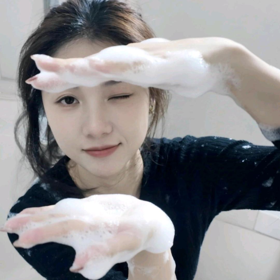 咚秋咚秋咚咚秋