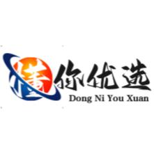 小董瞎选