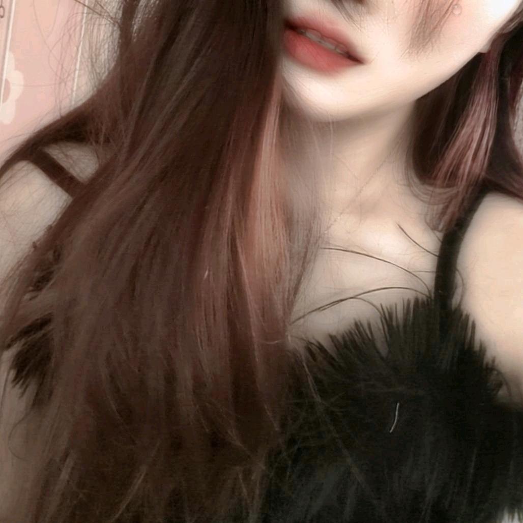 小爷