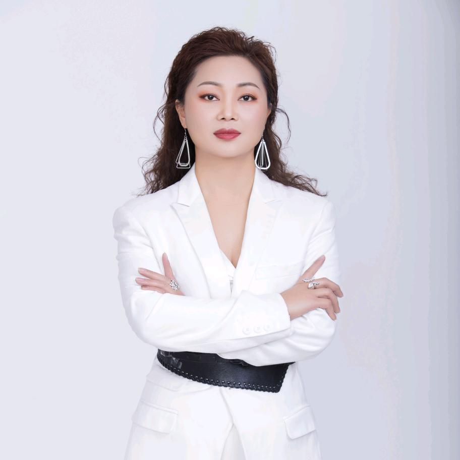 镁源Qingxin907