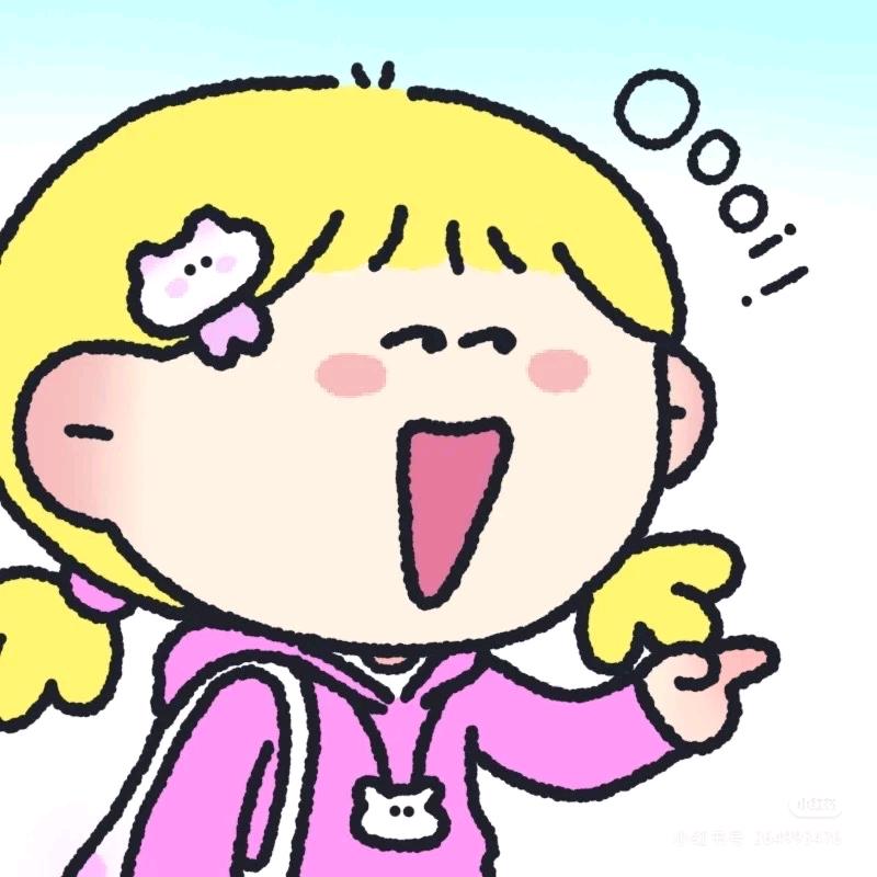 想你的每一粥🥣