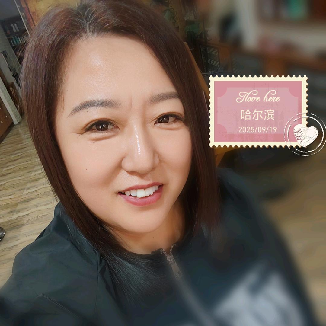 @♥余生☀随心💗