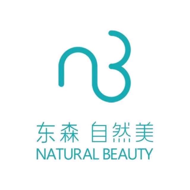 香河哈洛小镇自然美