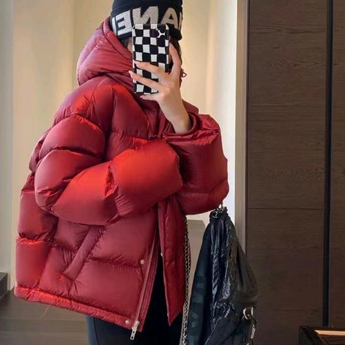 凝创优选