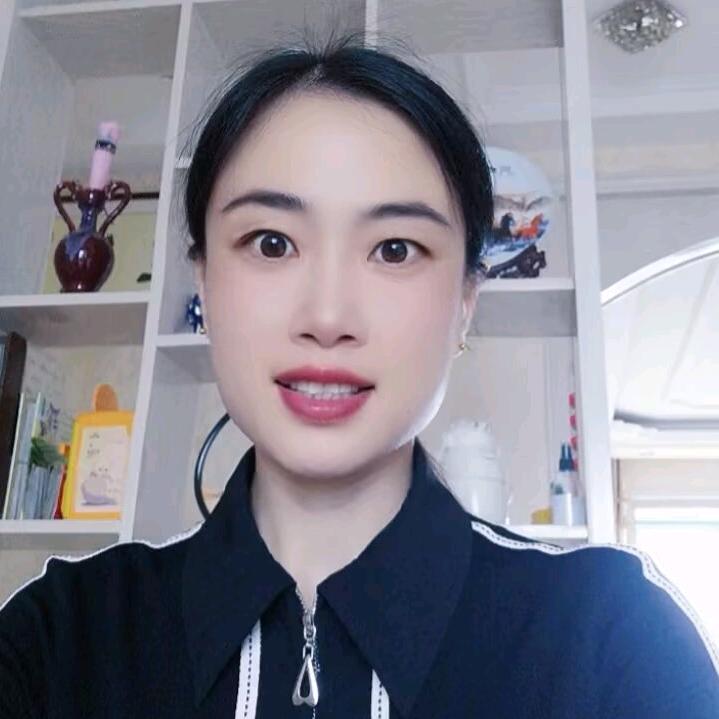 娟子好物