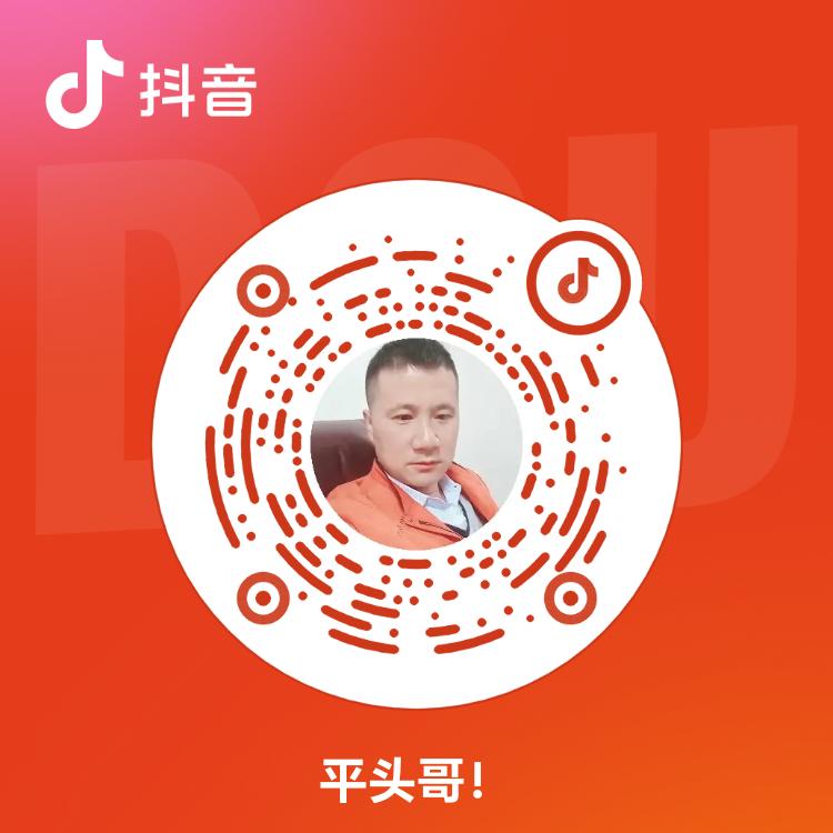 এ᭄💞້໌ᮨ⃝初心ᥫᩣ໌້