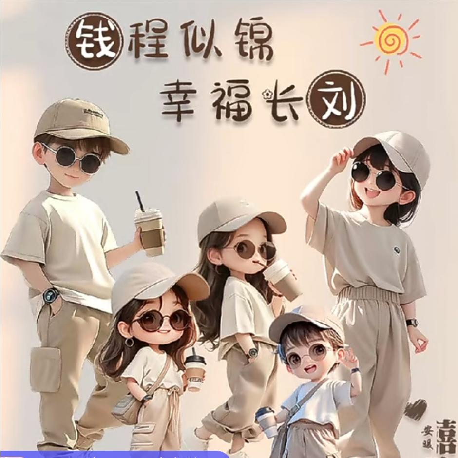 钱男友