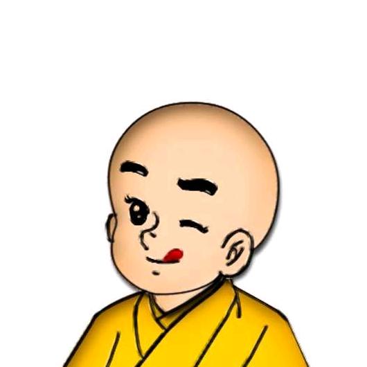 (厦门)一休哥