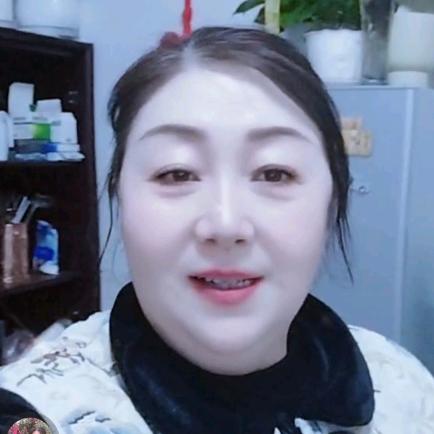 女中王，（晚上20.20直播）