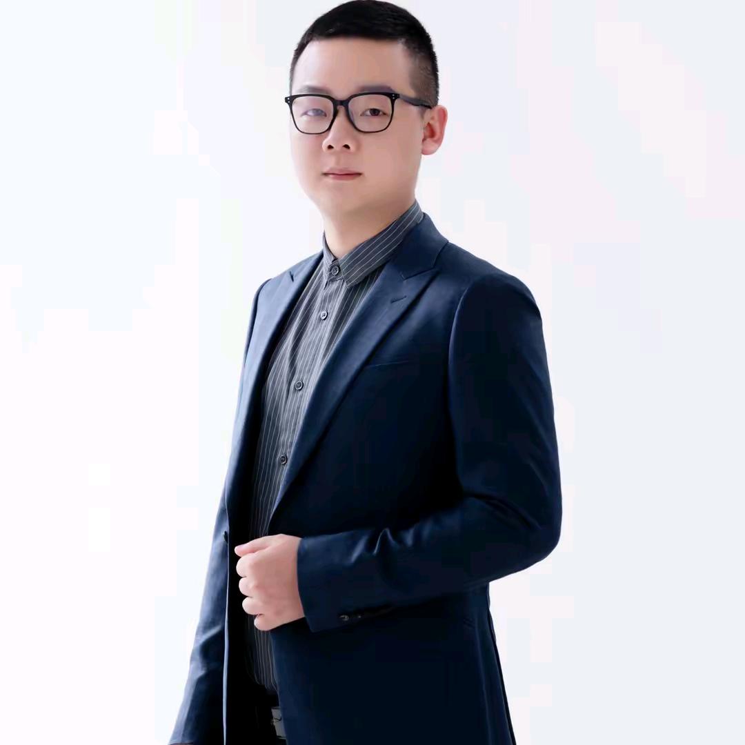 东哥（小助理）