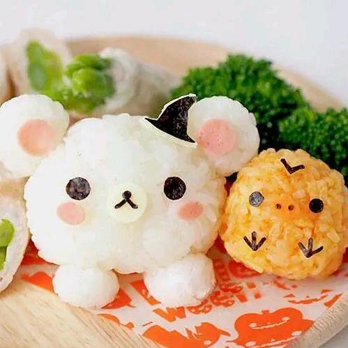 ❦დ小謎ꦿ꧔糊