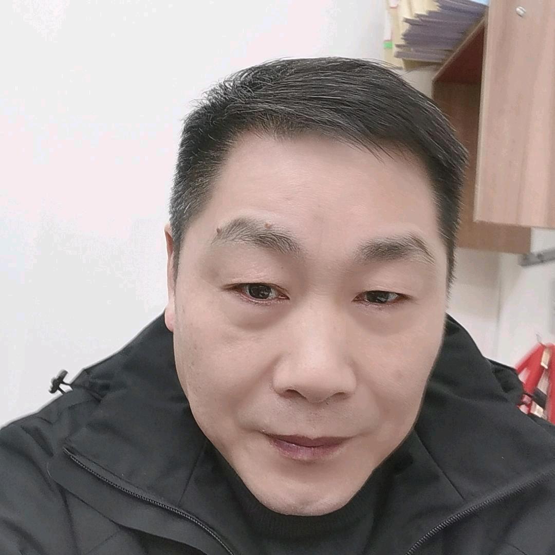 胜宏