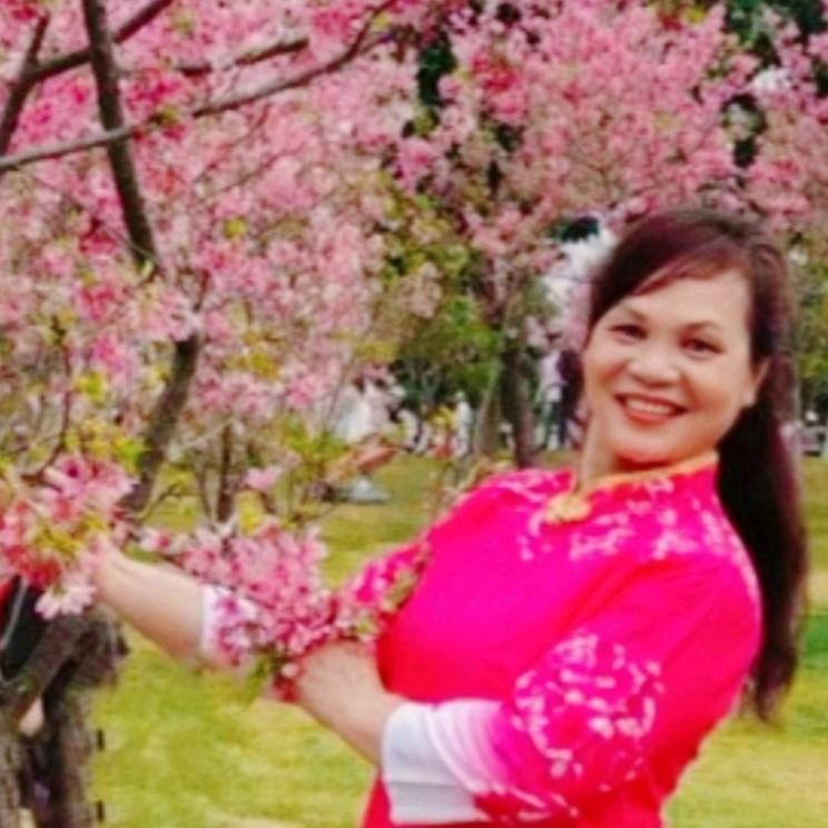 覃老师 高效记单词