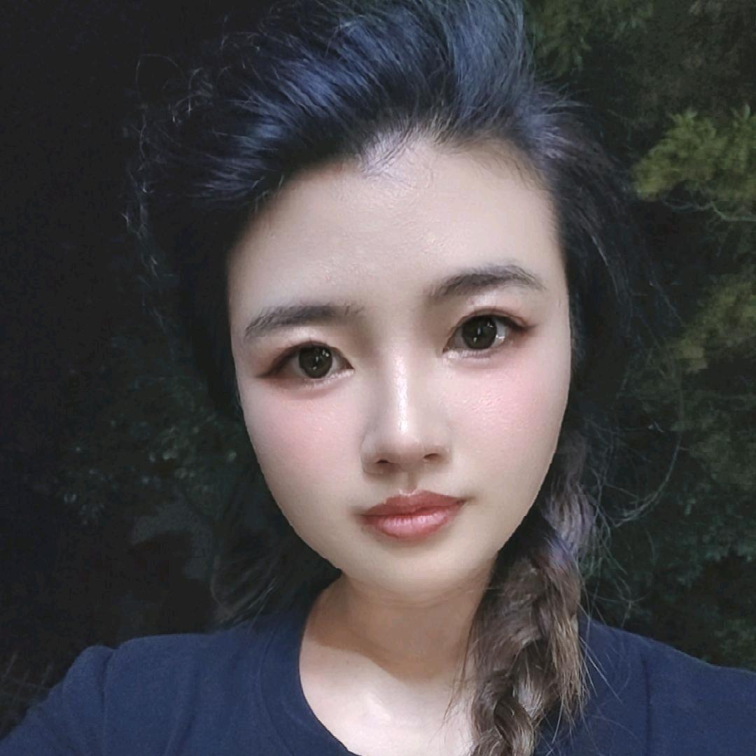 娜姐招聘