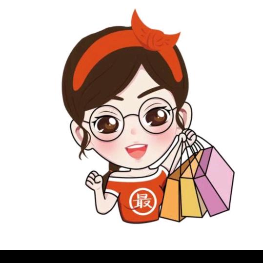 旺财飘逸