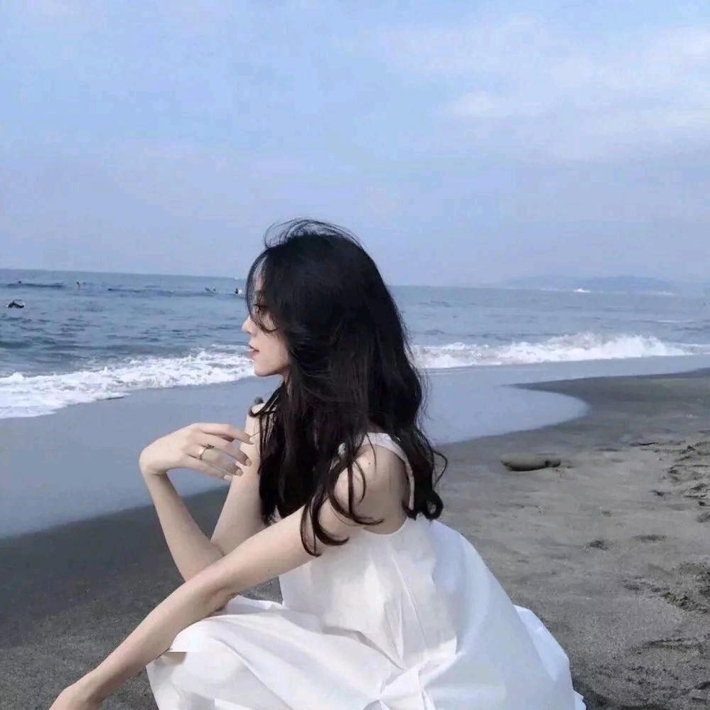 秋枫吖🎤