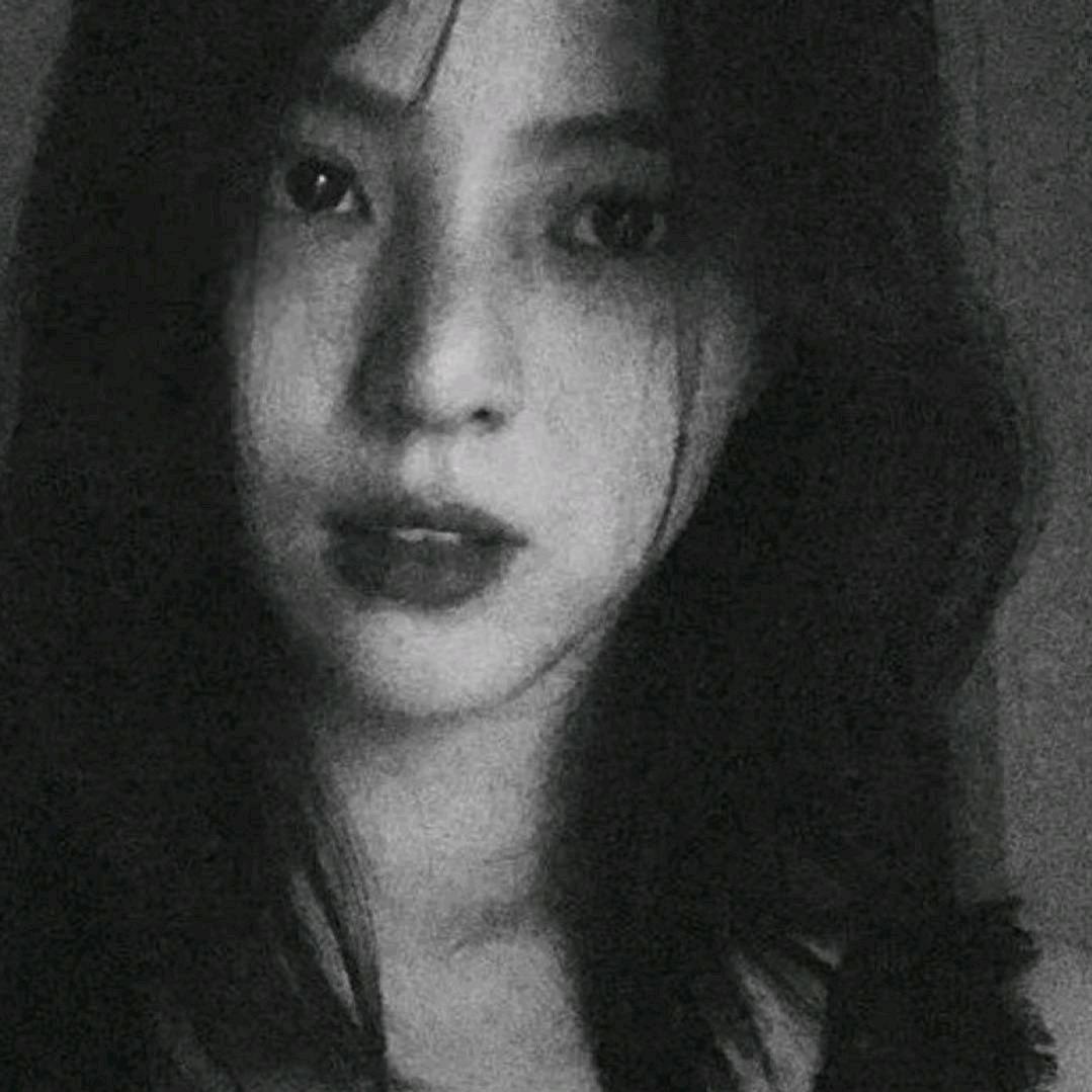 Yves.