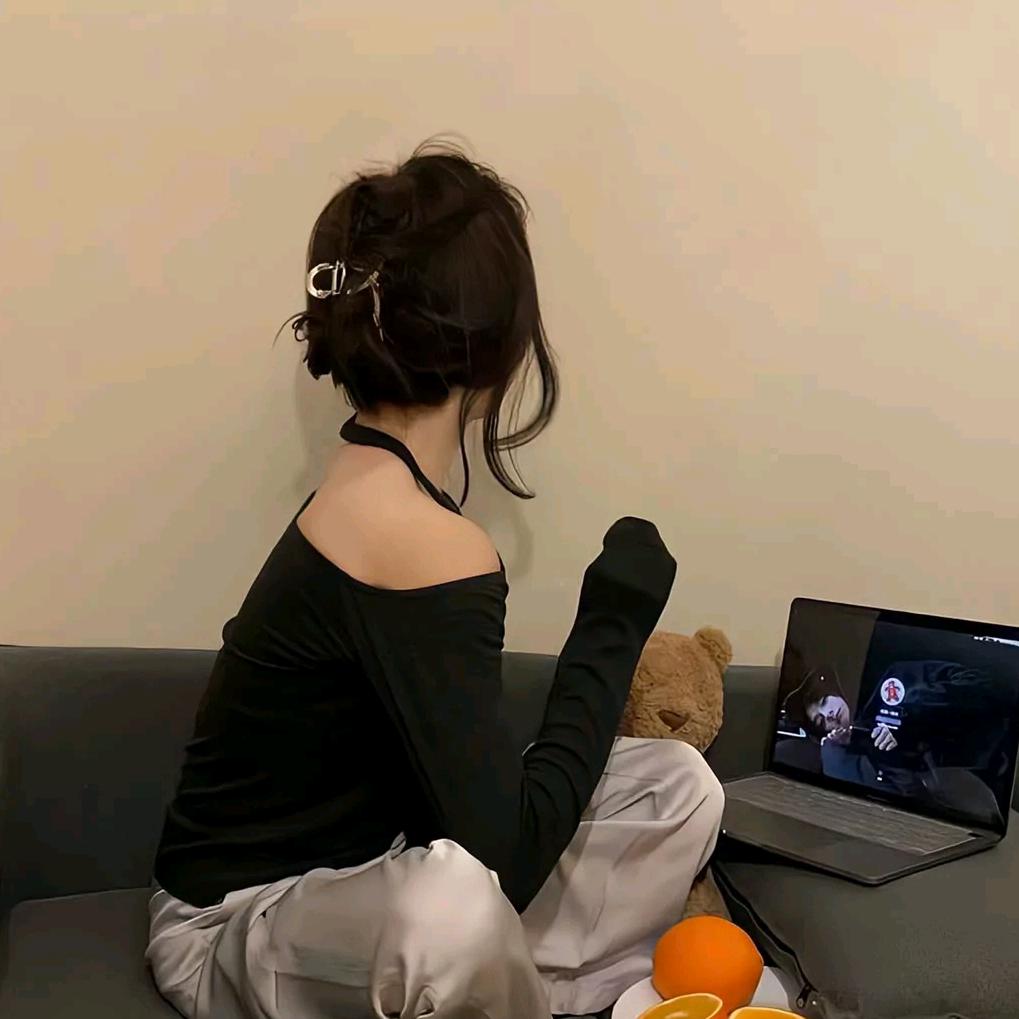 木儿