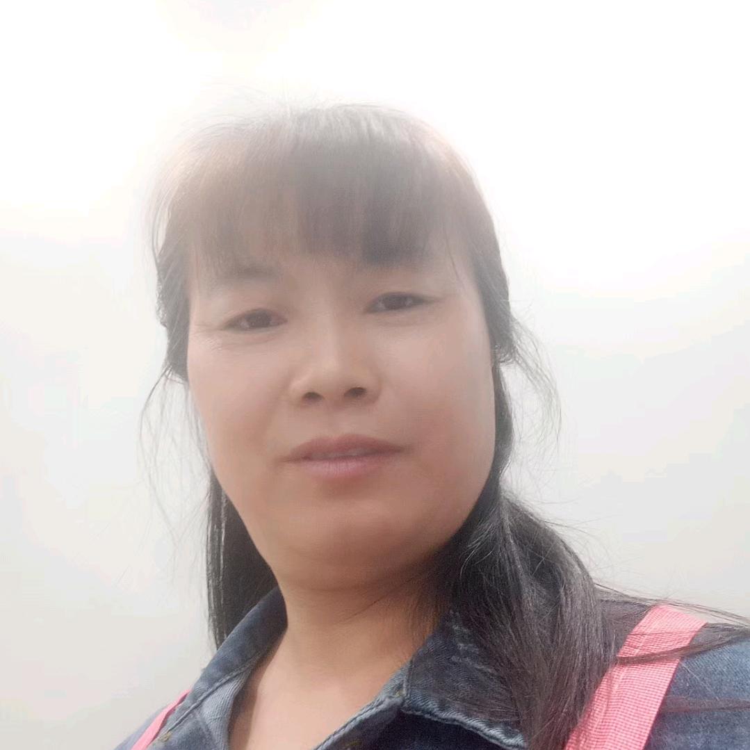 用户8493345901205
