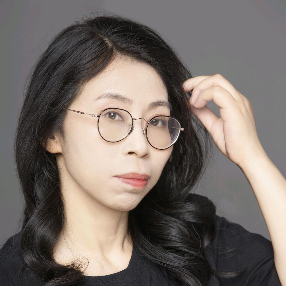 呗净洗护.维姐