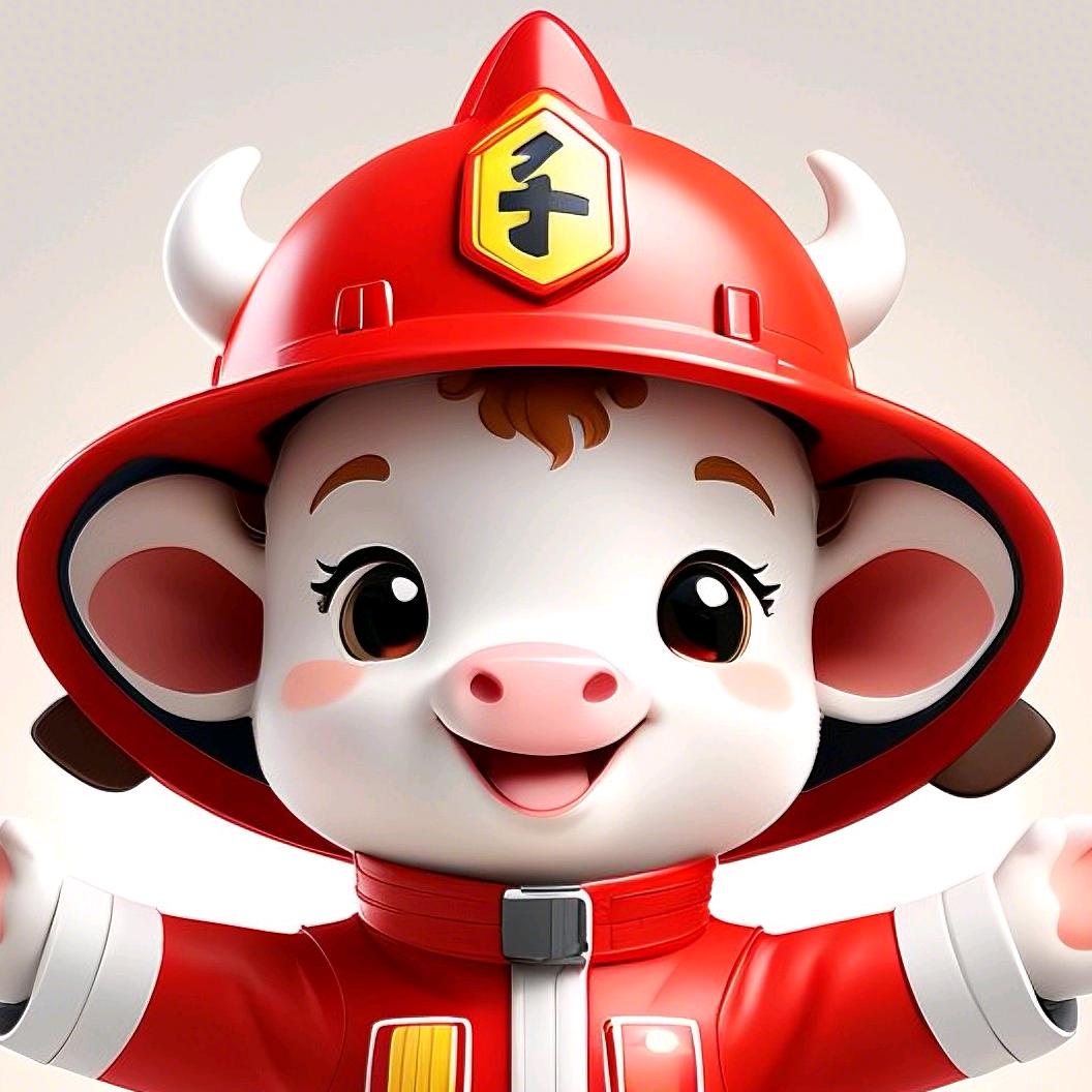 奇奇游戏解说