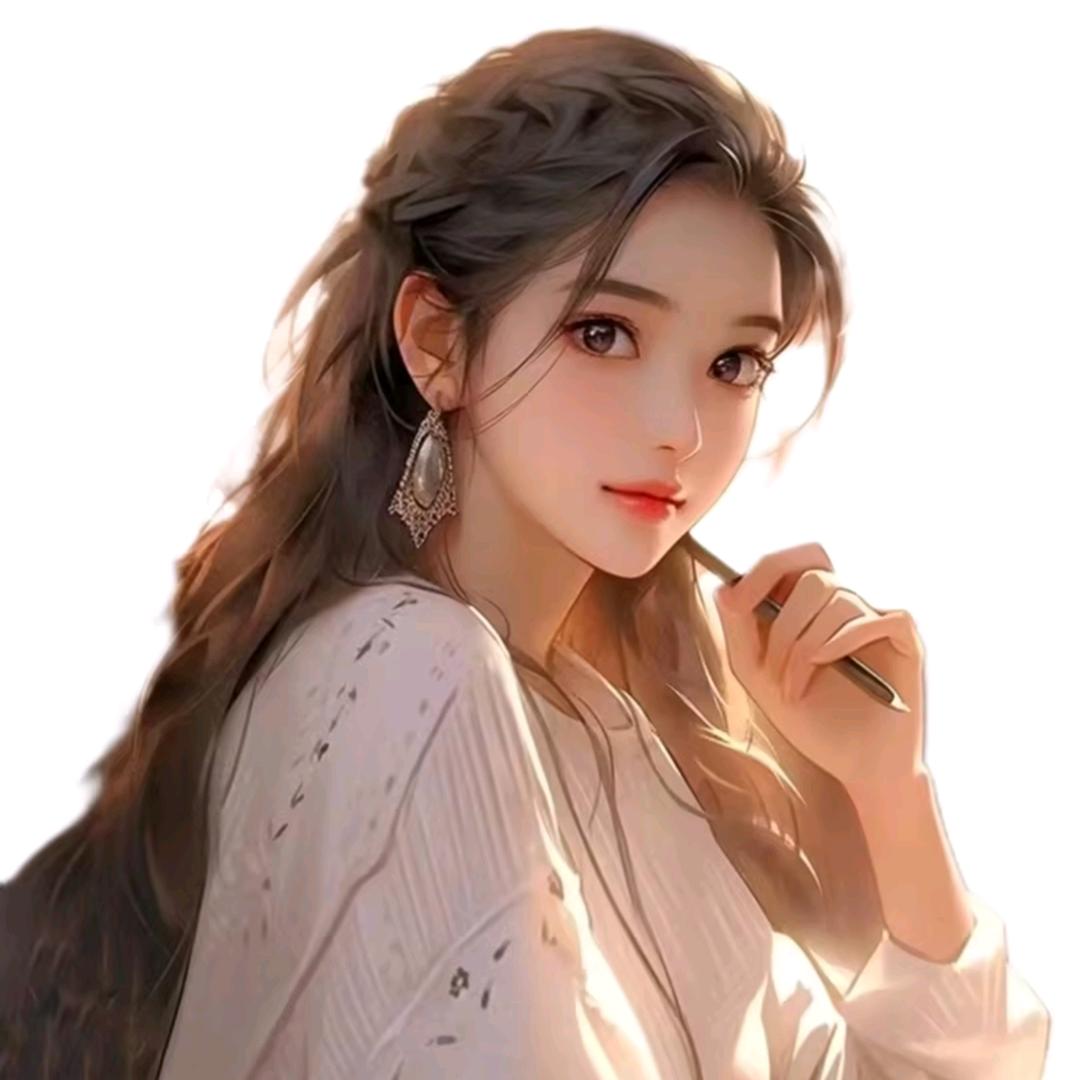 @萌萌背诗记