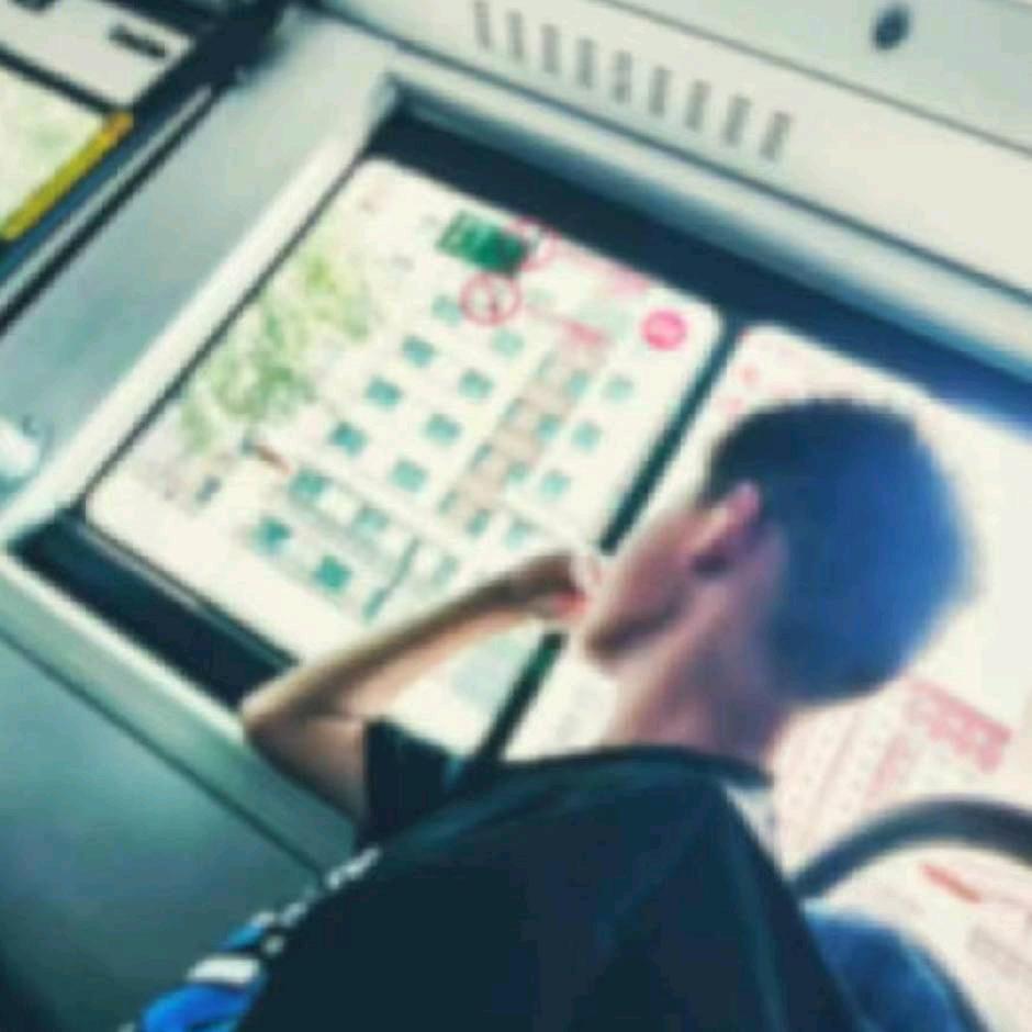 梦金园