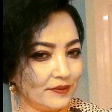 Patigul