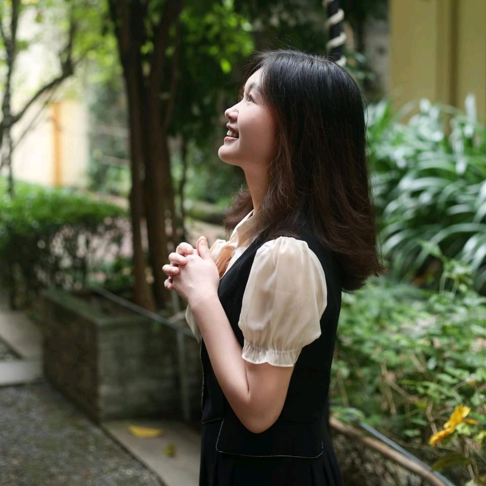 爱跑步的小红薯