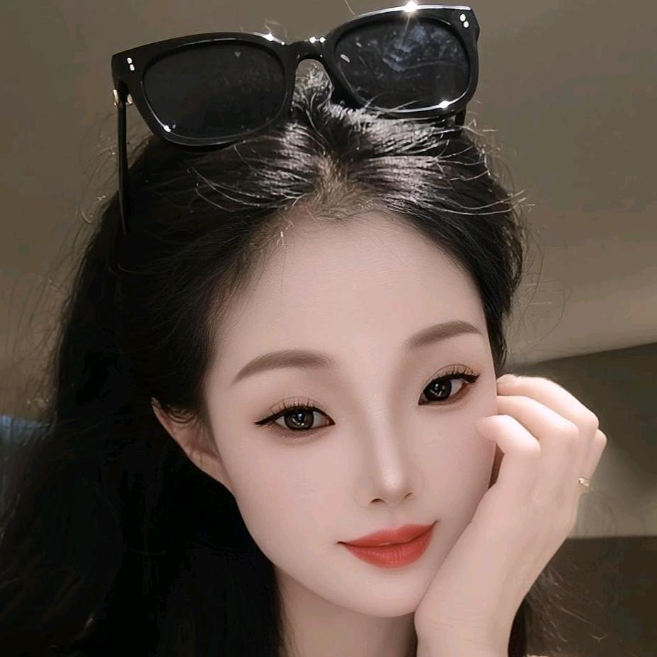 @酒后更想你