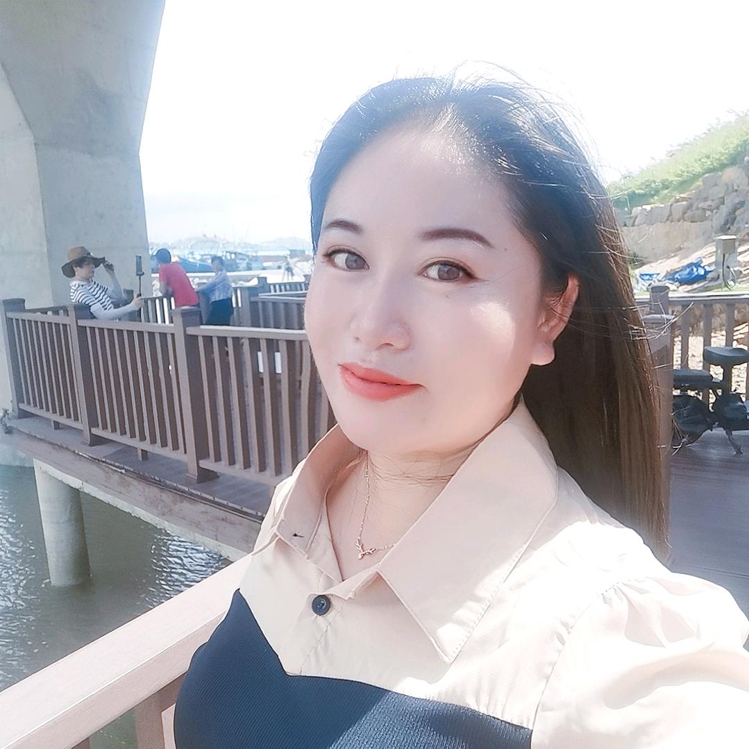 冰雪(首播筹备中)