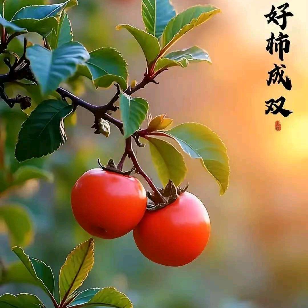 成长之旅