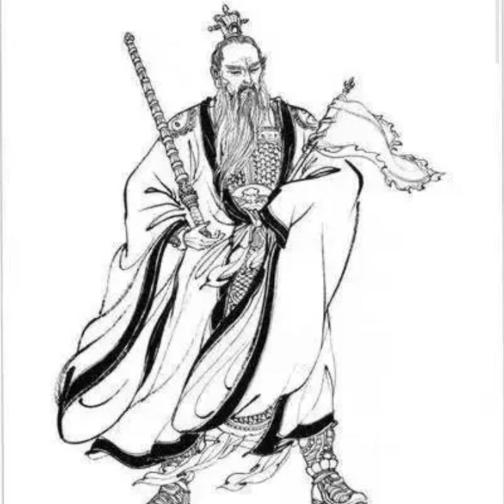 风水