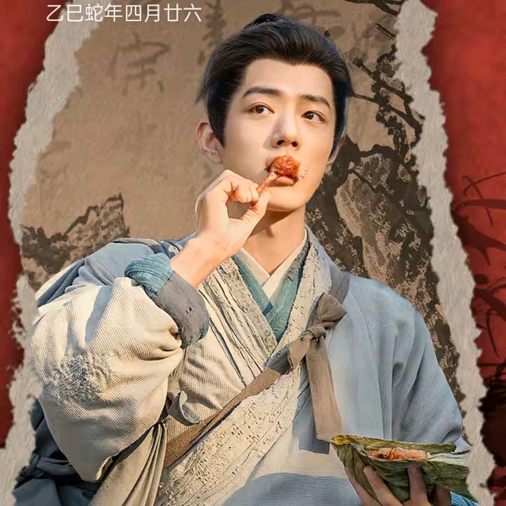 酒后(￣o￣) . z Z退场