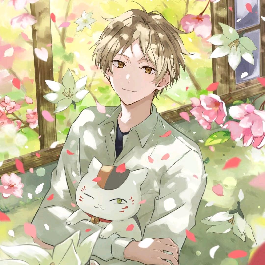 ʚ ɞ