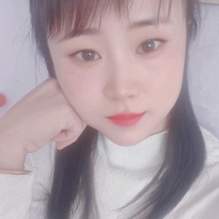 东北小欠