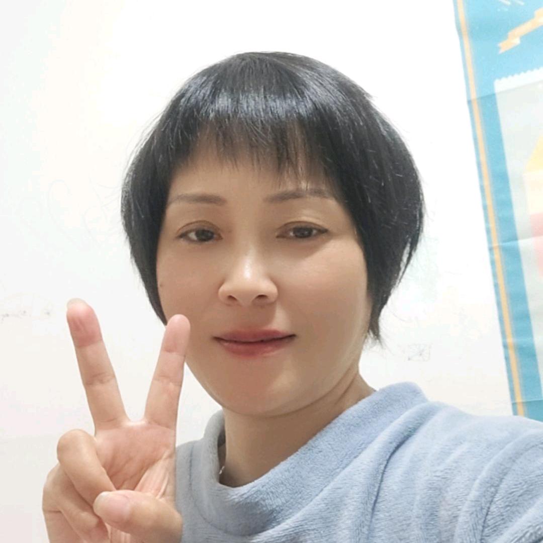 孟姐在武汉