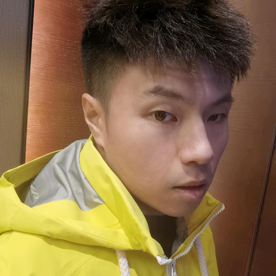 张摩卡