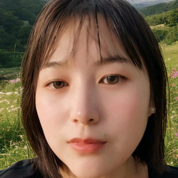 芮宝妈咪