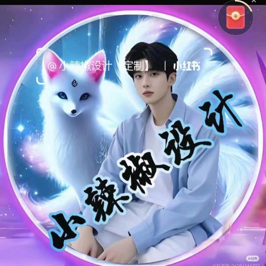 🈲🈲黑客家🈴弟妹🈲🈲