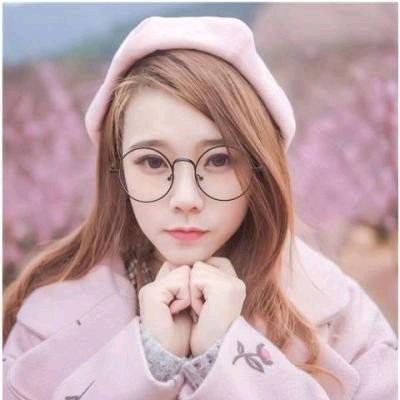 镜界广州寻趣