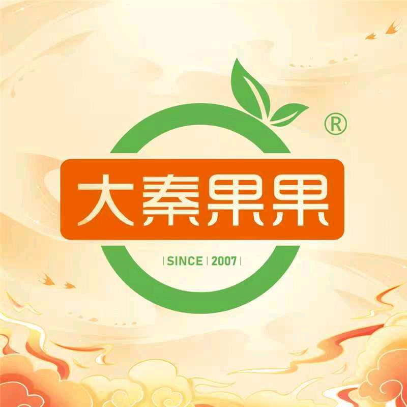 大秦果果金周御园店海燕