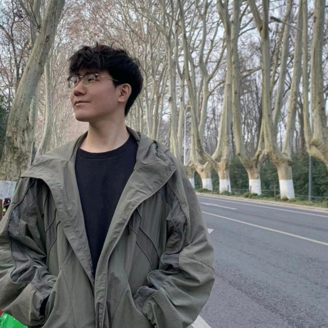 吉林小金数码（吉林市上门收二手数码）