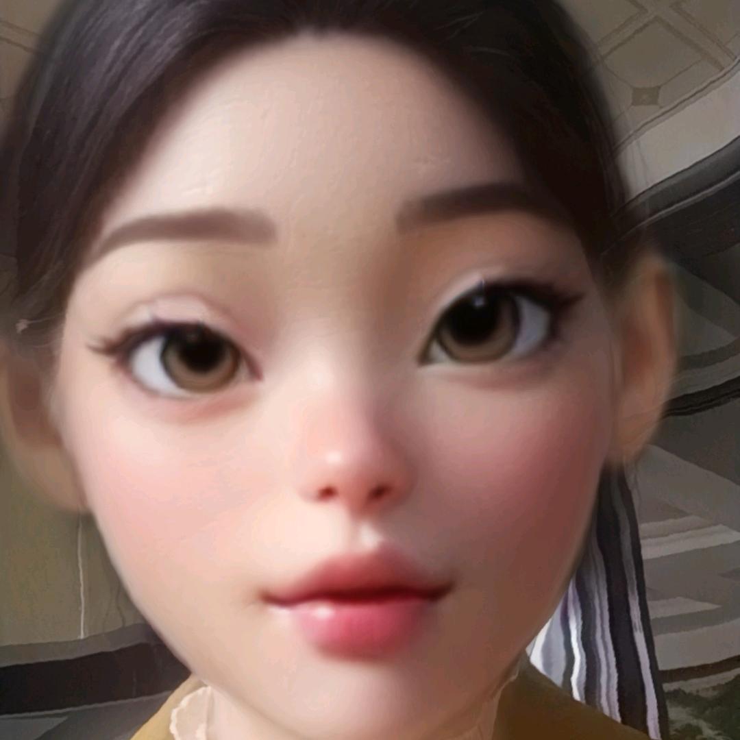 美子姐姐