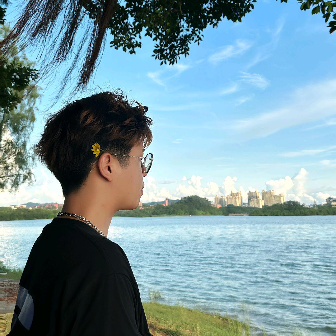 深圳租房租八戒