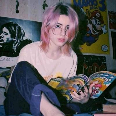 祈（国一2w2桑启）