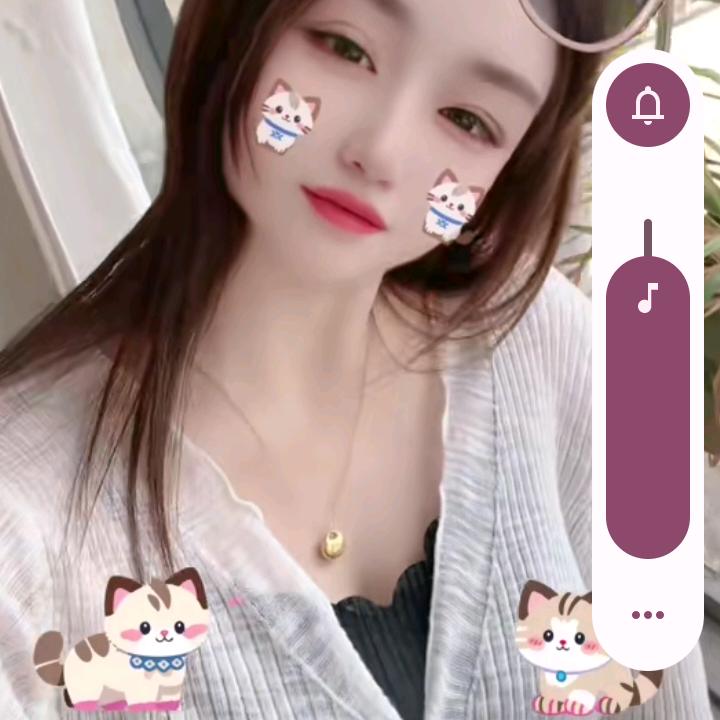 顽皮萌宝