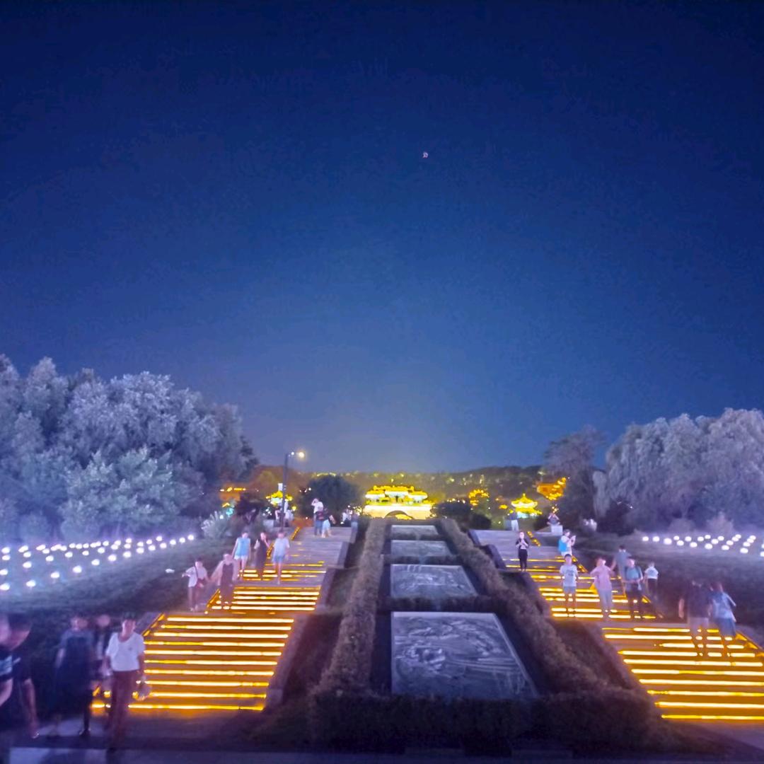 余生只愿有你～